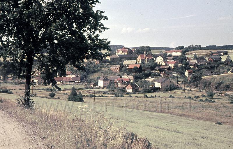 001 (4).jpg - Ortsansicht von der Möschwitzer Strasse